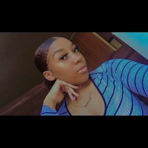 Meet your Posher, Essence